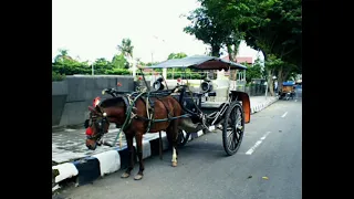 ikko cinta munggaran pop sunda 