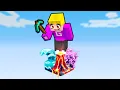 Download Lagu OVERLEVEN OP EEN RAMP ONEBLOCK!