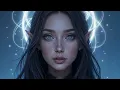 Download Lagu spiral of light a song of the Andromedans