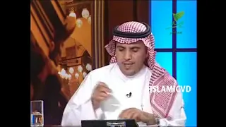 ما حكم الوقوف عند القبر والدعاء له  وهل يسمع الموتى من يزورهم  الشيخ   عبدالله بن ناصر السلمي سمعها
