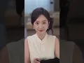 首播新剧🔥她替姐姐嫁给高冷总裁，本以为只是场政治联姻！谁知冷面总裁能听见她的心声，竟越听越宠，非要把她留在身边！#谭盐盐#王奕然【糟糕！大馋丫头心声藏不住啦】