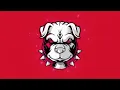 Freestyle Rap Beat | Hard Boom Bap Type Beat | Hip Hop Instrumental - "Behind Barz"