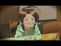 Download Lagu Tsuma shougakusei ni naru Opening full AMV | Ai no Reunion sub español/lyrics