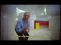 C. Tangana, Kiko Veneno - Los Tontos