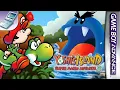 Download Lagu Longplay of Super Mario Advance 3: Yoshi's Island