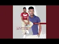 Download Lagu Bonjour