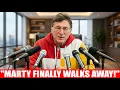 Marty Lagina Is DONE With Oak Island What Happened in Season 13 Is INSANE