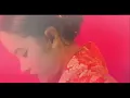Bandalos Chinos - Dije Tu Nombre (video oficial)