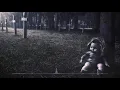 Playground Lullaby - Creepy Music Box (Remastered)