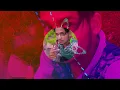 Download Lagu O Chori Re Tu sabne Hi hot Lage Sapna Chaudhari dj sid DJ Rk Rahul