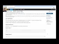 2025 CCC J1 Roller Coaster Ride Solutions in Python C Canadian Computing Competition