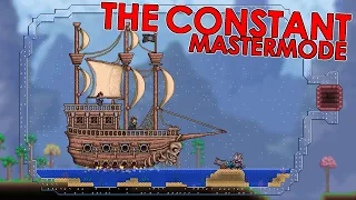 11 Terraria Veterans Discover Gamebreaking Bugs [19]