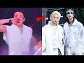 Download Lagu Waarom hebben Felix en Hyunjin dit al die tijd verborgen gehouden voor STAY? Nieuw bewijs gelekt!