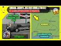 Download Lagu 👀BUSSID 2 AKAN RILIS! |🔎GIMANA JADINYA JIKA BUS SIMULATOR ID 2 DIRILIS? APAKAH KALIAN BERSEDIA🚌😱⁉️