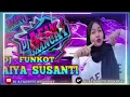 Download Lagu DJ-FUNKOT AIYA SUSANTI ||FROM|| DJ-AFANDYYI SHANCAY'\