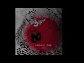 Maya Jane Coles - Blame Ft. Nadine Shah