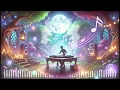 Download Lagu 🎶 Pop-Punk \u0026 Punk-Rock Mix 🎶 🎧 Music Mix 2024 🎧  | Royalty-Free for LiveStreams 💥