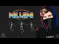 Download Lagu New Pallapa - On My Way (Alan Walker) Dandut Koplo cover