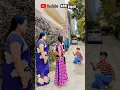 Download Lagu #Jind tere Naam kar Di #song #short #dance #YouTube #short #video 💃🏻