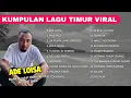Download Lagu ADE LOISA - ROCKA MARCH FEAT UKAM MARAN, M.G.A \u0026 QIIBA🎶🎧KUMPULAN LAGU TIMUR POPULER