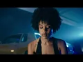 YKWIM | Karan Aujla Ft. KR$NA Full Video Song | You Know What i mean full new Punjabi song 2022