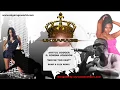 Artful Dodger ft. Romina Johnson - Movin Too Fast (Bump & Flex Remix)