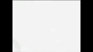 الفنان عدي زاغة والفان أنس ابو سنينة أمانة الله ان متت بيدك تدفنيني 