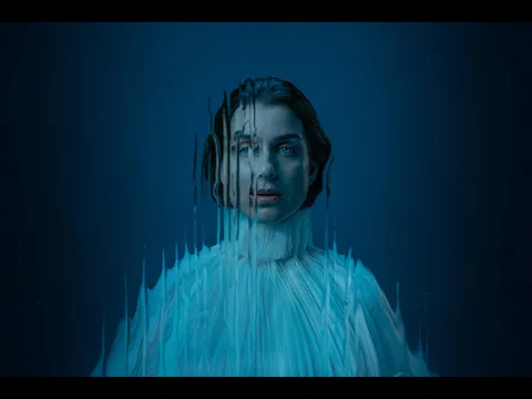The Royal Opera: Rusalka trailer
