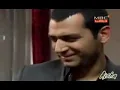 ميادة الحناوى - كبريائى