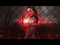 Nando Fortunato - I Don't Feel Hurt | Deep House 2024