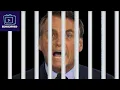 Download Lagu CNN INFORMA QUE PF JÁ MONTOU A CELA DO BOZO:  CAMA FEITA E LENÇOL QUENTINHO, PREVENTIVA SAI AMANHÃ?