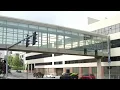 Roanoke Time print building has been bought in downtown Roanoke