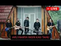 Lagu AKU HANYA INGIN KAU TAHU - TEGUH VAGETOZ FEAT STARLETS BAND LIVE