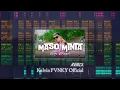 Download Lagu MASO MINTA - Riyan Brebet - REMIX - KELVIN FVNKY OFFICIAL 