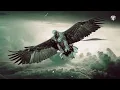 Cristal 22 - Dieu des esprits des prophètes instrumental