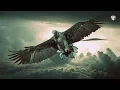 Download Lagu Cristal 22 - Dieu des esprits des prophètes instrumental