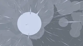 soul Interface A Shameless Trailer