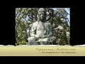 Download Lagu DIA 3/10.  Goenka  CURSO///. VIPASSANA MEDITACION