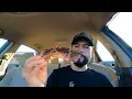 Best BBQ in the North Bay Area Stateline Road Smokehouse Napa Valley Wine Country Baby Back Ribs