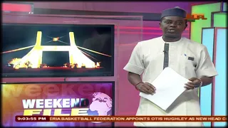 massive crowd troop out as wamakko returns 04 aug 2018