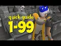 The ONLY Construction Guide you need incl plugins