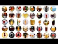 Every BEER Style Explained By a German