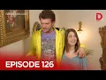 Download Lagu Turkish Drama in Urdu | Forbidden Love Episode 126 | Aşk-ı Memnu Hindi Dubbed | Drama Plus