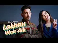 Download Lagu Lakhan Vich Aik - Bilal Khan | Official Music Video | Latest Punjabi Song 2020