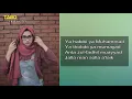 Download Lagu THE BEST VIOLIN INSTRUMEN - LAW KANA BAINANAL HABIB