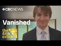 Lagu He vanished from a ski resort. His wallet is one of few clues | Full episode | the fifth estate