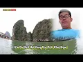 Hakka Song # Li Khoi Ngai # cover by LEO # liric SELLY ARLONA #