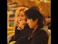 越吻越伤心 (夜王)