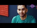 Dj Nassim - DZ Summer mix 2023 | Mashup Video Mix