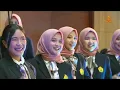 Download Lagu Terajana-Rhoma Irama (Live Performance PSM Unej) Wisuda Universitas Jember 2022